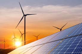 Azərbaycandan Türkiyəyə 594 milyon kVt/saat elektrik enerjisi ixrac edilib